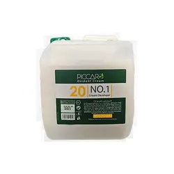 اکسیدان پیکارو (Piccaro) 6% حجم 4 لیتری