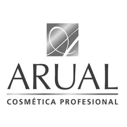 ماسک مو کراتین داخل حمام آروال (ARUAL) حجم 500 میل بدون سولفات