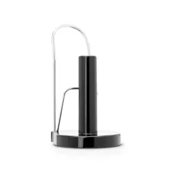 استند رومیزی دستمال حوله ای آشپزخانه برابانتیا