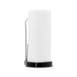 استند رومیزی دستمال حوله ای آشپزخانه برابانتیا