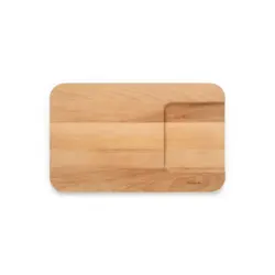 تخته سبزیجات برابانتیا