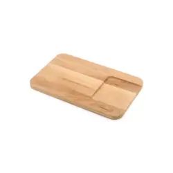 تخته سبزیجات برابانتیا