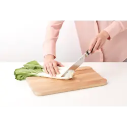 تخته سبزیجات برابانتیا