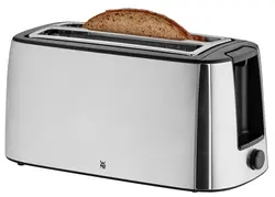 تستر بلند دو دوتایی Bueno وی ام اف