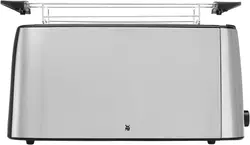 تستر بلند دو دوتایی Bueno وی ام اف