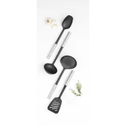 ست ابزار آشپزی نچسب پروفایل برابانتیا