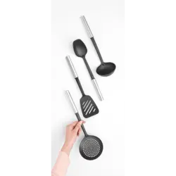 ست ابزار آشپزی نچسب پروفایل برابانتیا