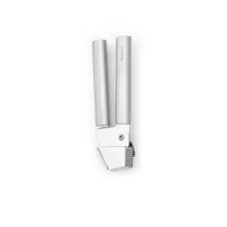 سیر له کن پروفایل برابانتیا