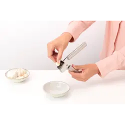 سیر له کن پروفایل برابانتیا