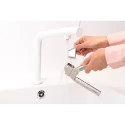 سیر له کن پروفایل برابانتیا