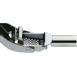 سیر له کن پروفی پلاس وی ام اف