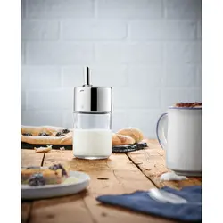 ظرف شکر باریستا وی ام اف