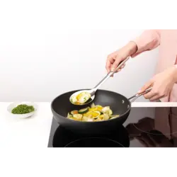 قاشق خورشت پروفایل برابانتیا