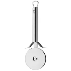 کاتر پیتزا 6.5 سانتیمتر پروفی پلاس وی ام اف