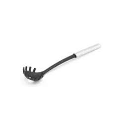 کفگیر اسپاگتی نچسب پروفایل برابانتیا