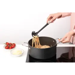 کفگیر اسپاگتی نچسب پروفایل برابانتیا