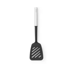 کفگیر تخت بزرگ نچسب برابانتیا