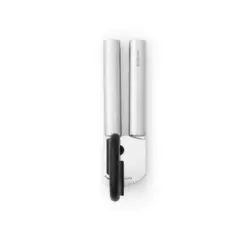 کنسرو بازکن پروفایل برابانتیا