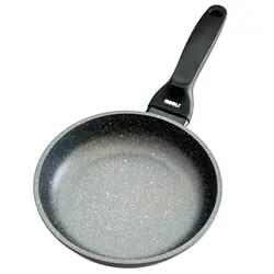 ماهيتابه تک دسته گرانيتو ریزولی