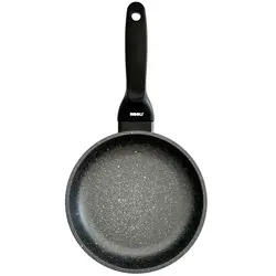 ماهيتابه تک دسته گرانيتو ریزولی