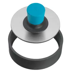 پرس کن همبرگر فانکشنالز وی ام اف