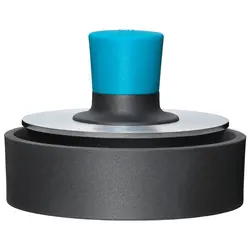 پرس کن همبرگر فانکشنالز وی ام اف