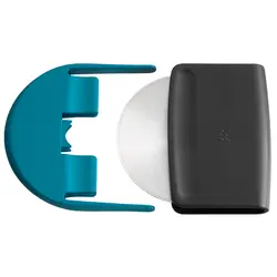 پیتزا کاتر FUNctionals وی ام اف