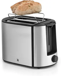 تستر Bueno Pro وی ام اف