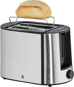 تستر Bueno Pro وی ام اف