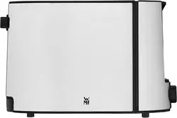 تستر Bueno Pro وی ام اف