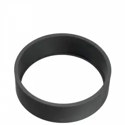 قالب ساز همبرگر وی ام اف