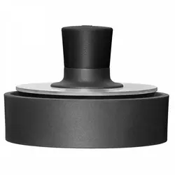 قالب ساز همبرگر وی ام اف