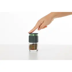 ظرف ادویه لکوئه