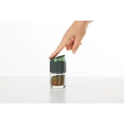 ظرف ادویه لکوئه