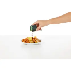 ظرف ادویه لکوئه