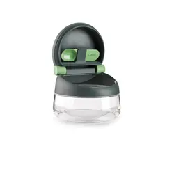 ظرف نمک آشپزخانه لکوئه