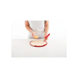کیت مینی شیرینی پزی پای قرمز لکوئه