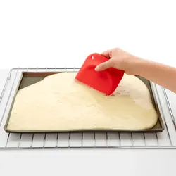 مت رول کیک لکوئه