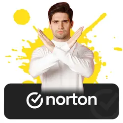 خرید لایسنس آنتی ویروس نورتون Norton | قانونی و اورجینال