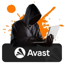 خرید لایسنس آنی ویروس avast | اورجینال و قانونی