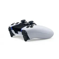 DualSense Edge