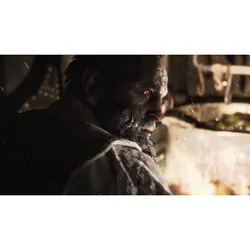 بازی Resident Evil 4 نسخه کالکتور برای PS5