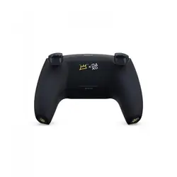 دسته PS5 LeBron James Limited Edition