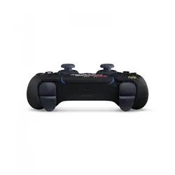 دسته PS5 LeBron James Limited Edition