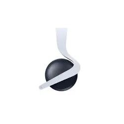 هدست Pulse Elite – بی‌سیم