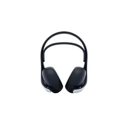 هدست Pulse Elite – بی‌سیم