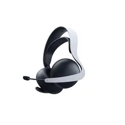هدست Pulse Elite – بی‌سیم
