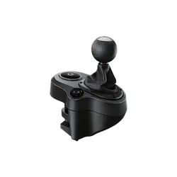 جبعه دنده Logitech