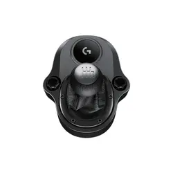 جبعه دنده Logitech