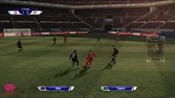 خرید بازی Pes 2010 – فوتبال حرفه ای برای PS2